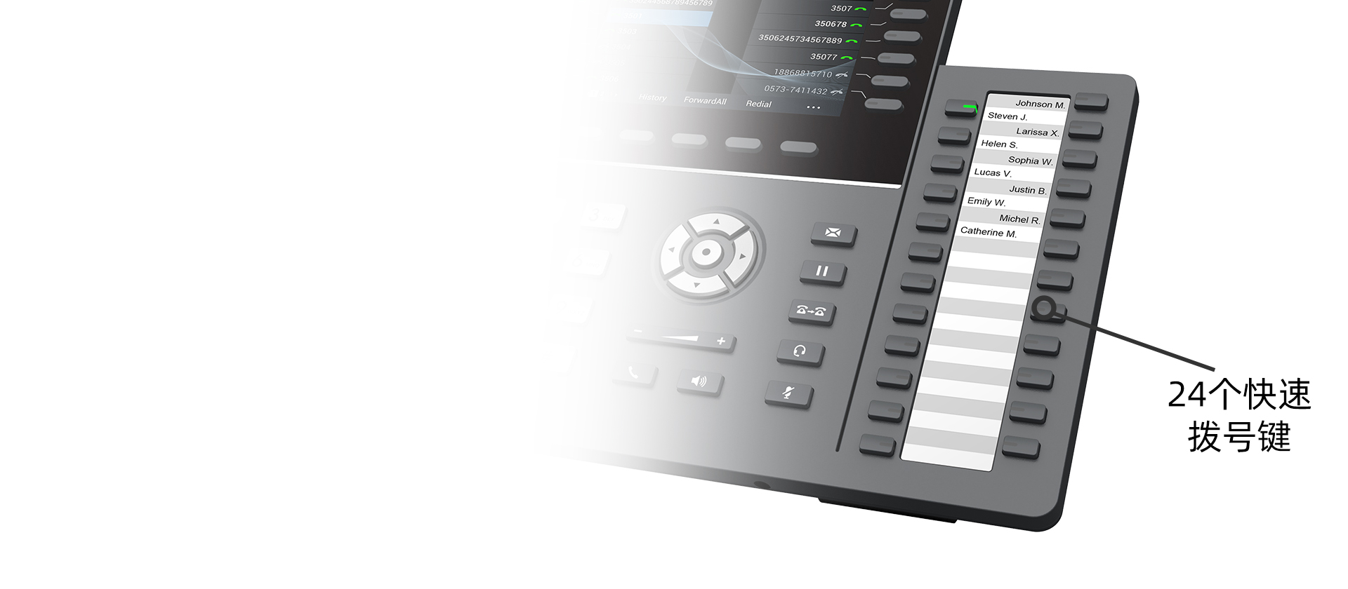 尊龙平台电子游戏