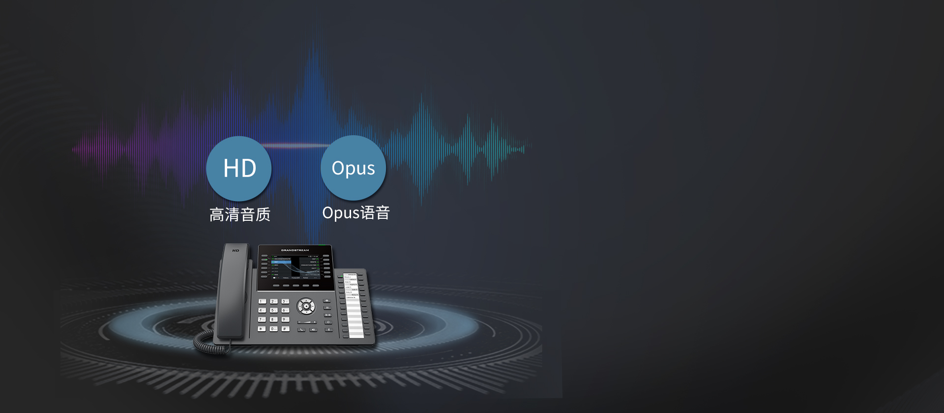 尊龙平台电子游戏