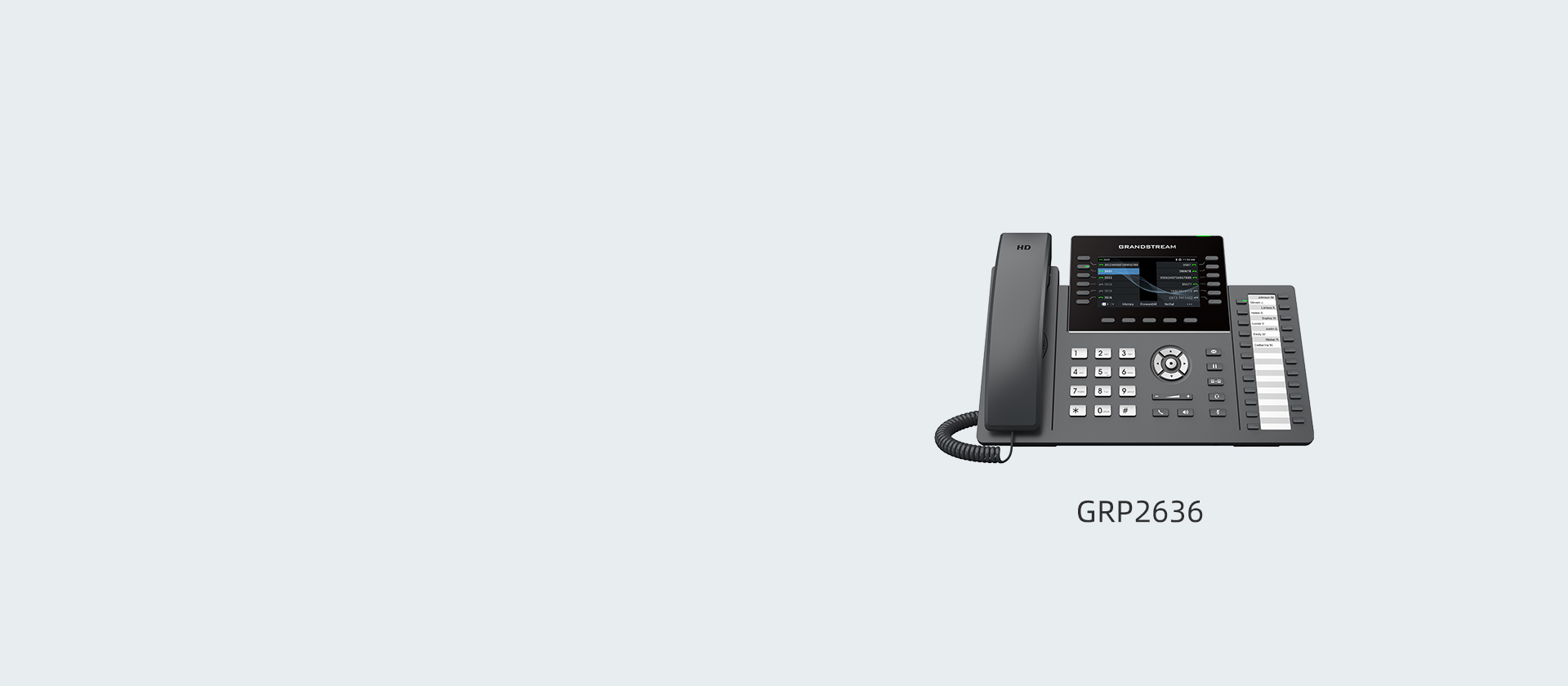 尊龙平台电子游戏