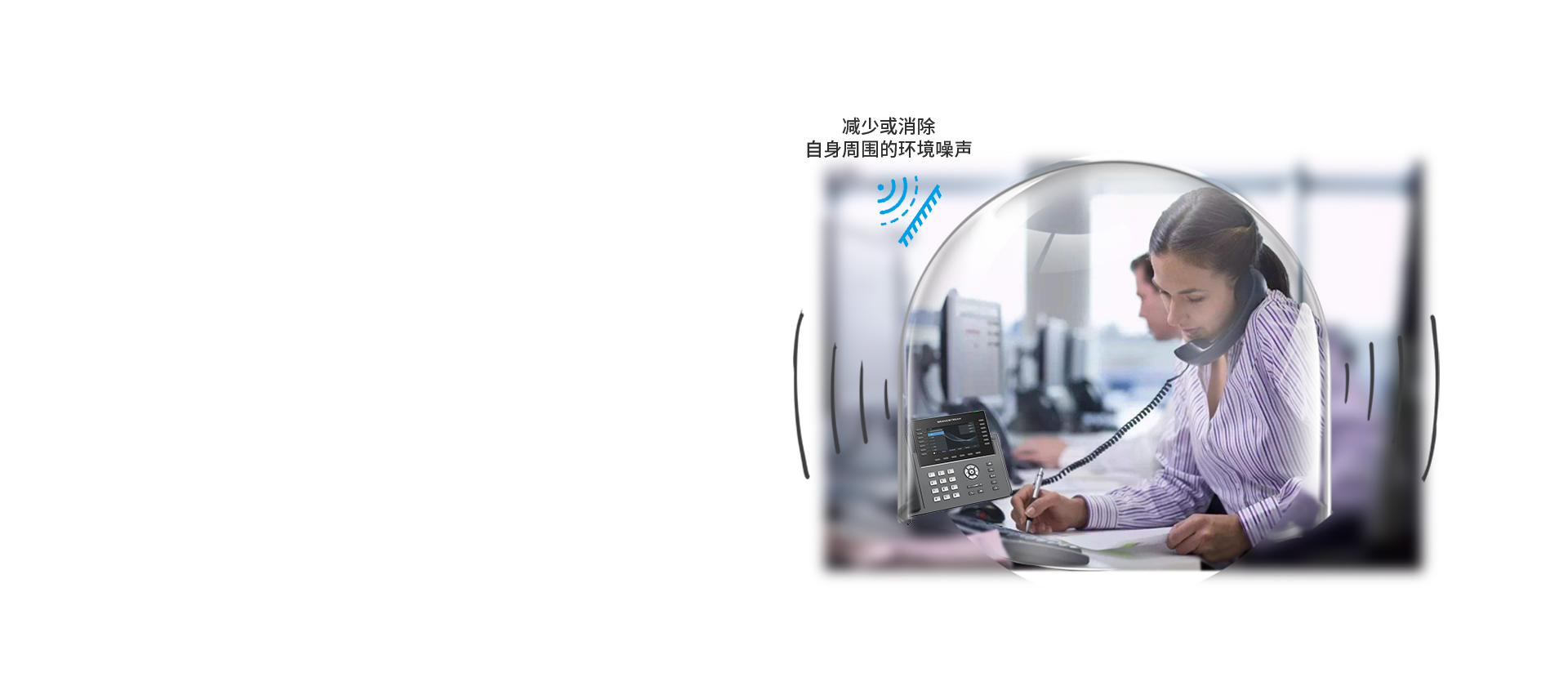 尊龙平台电子游戏