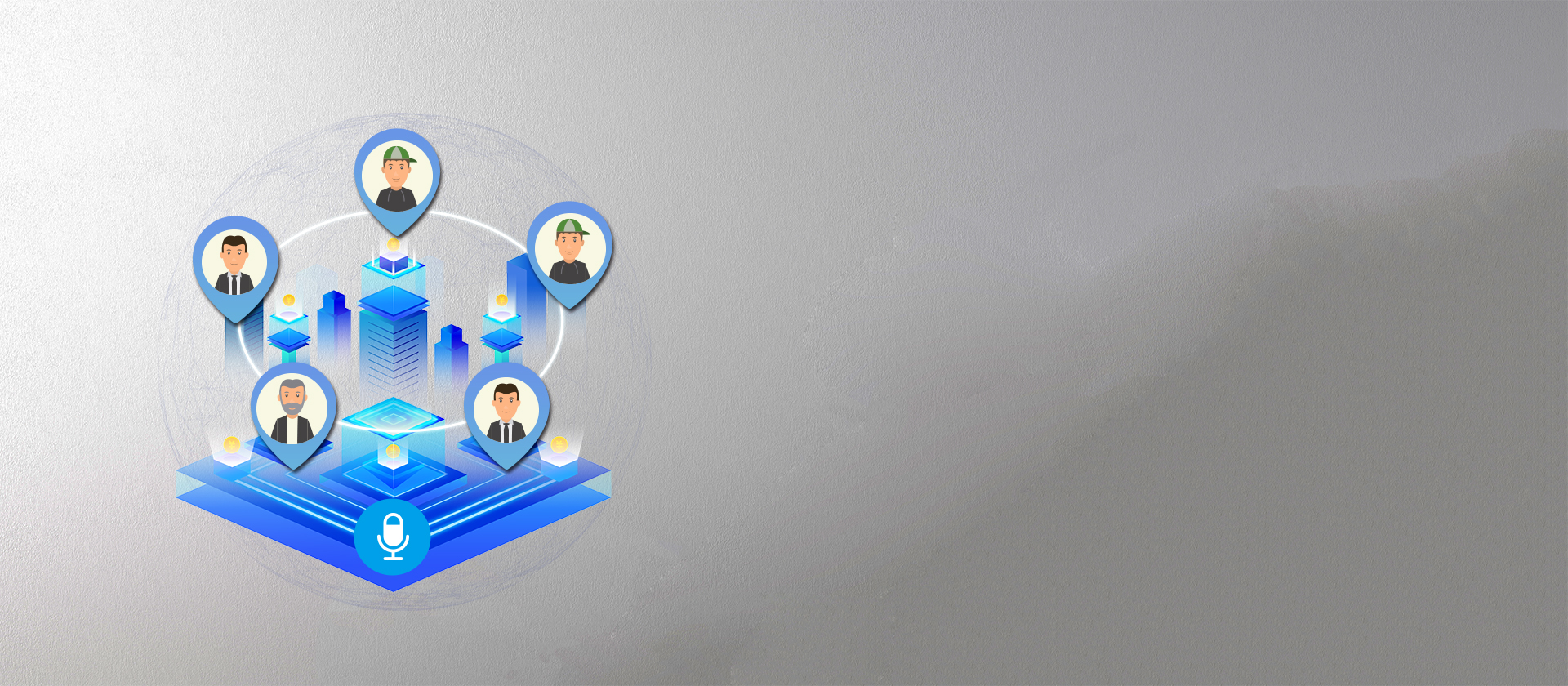 尊龙平台电子游戏