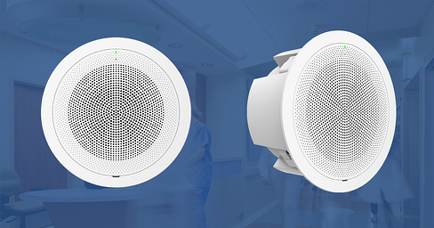 尊龙平台电子游戏