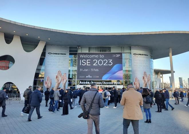 尊龙平台电子游戏