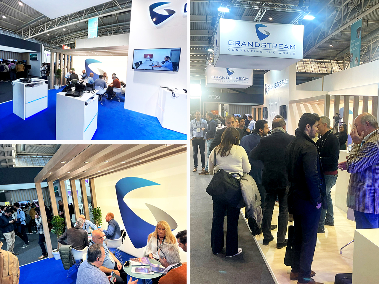 尊龙平台电子游戏