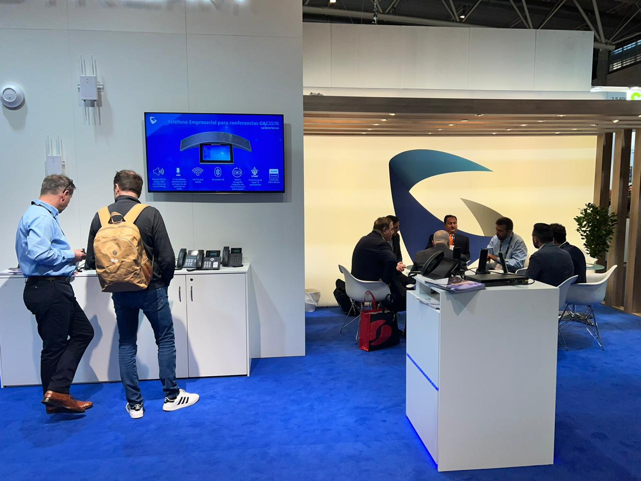 尊龙平台电子游戏