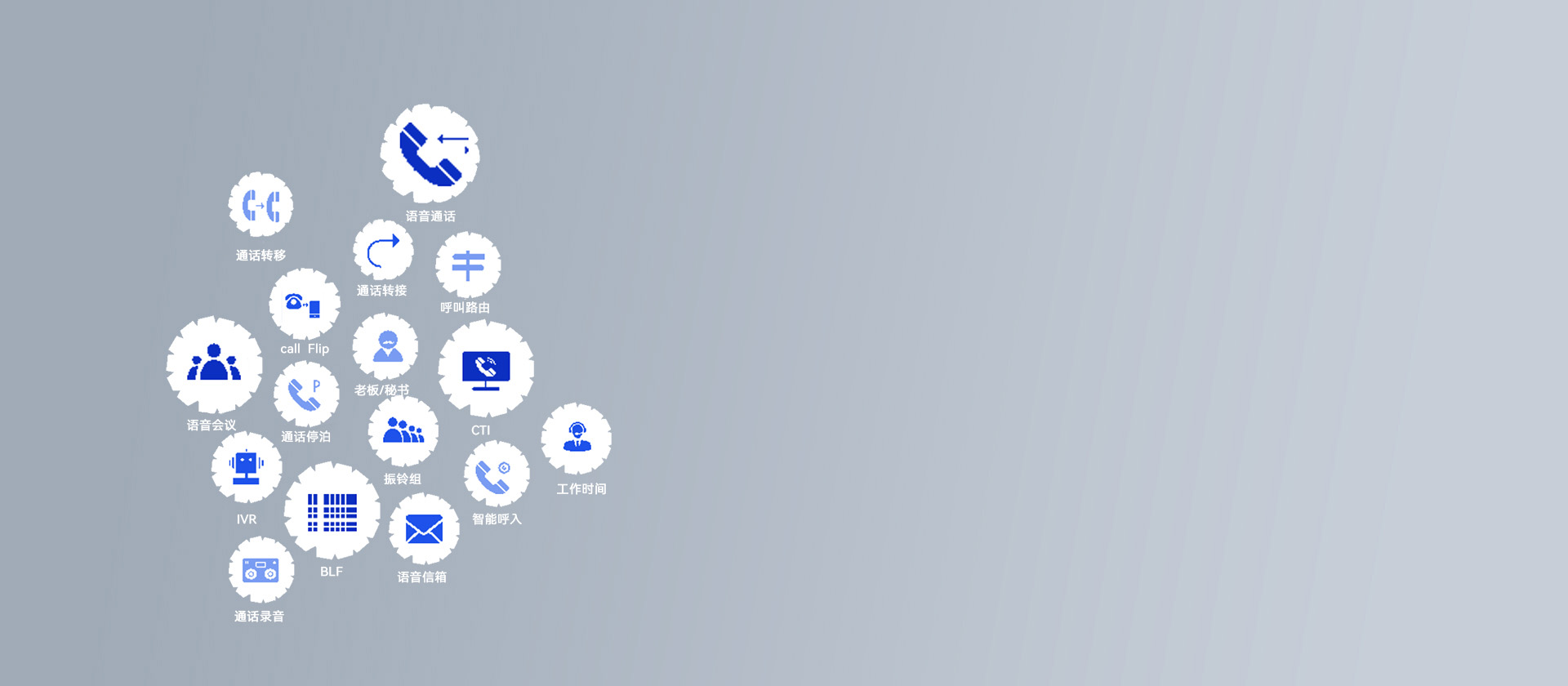 尊龙平台电子游戏