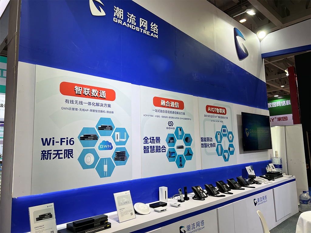 尊龙平台电子游戏