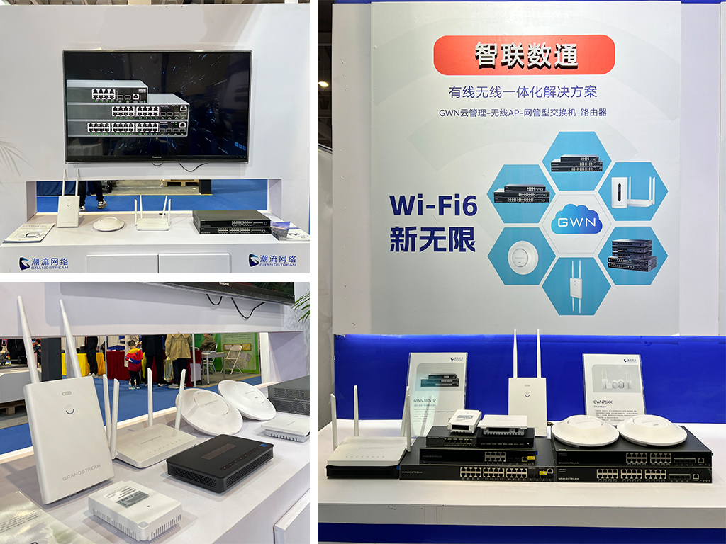 尊龙平台电子游戏