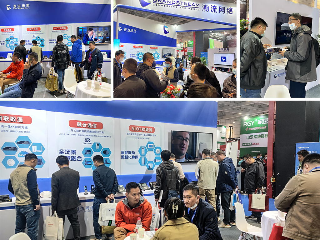 尊龙平台电子游戏