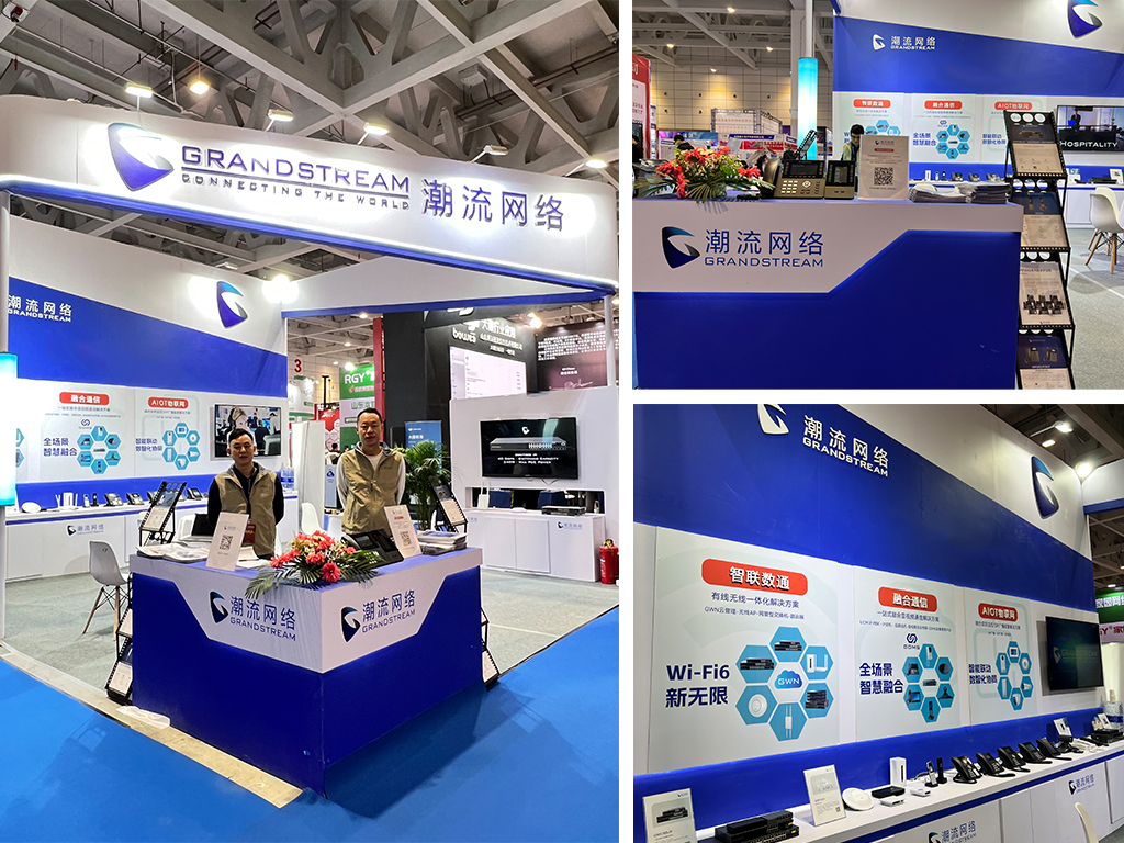 尊龙平台电子游戏