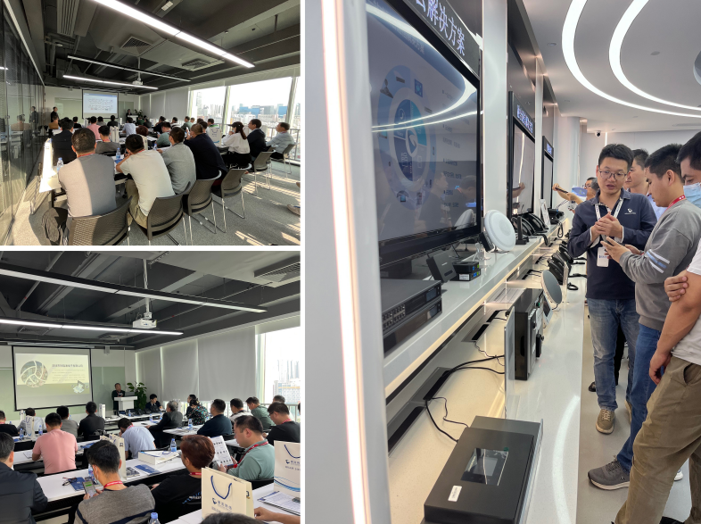 尊龙平台电子游戏