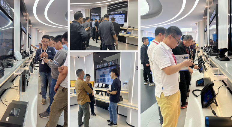 尊龙平台电子游戏