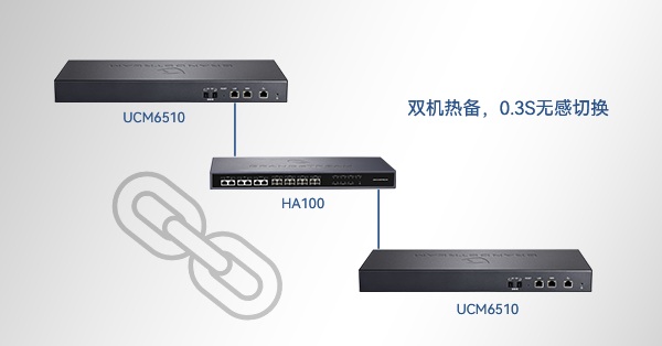 尊龙平台电子游戏