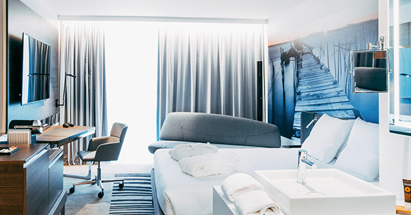 尊龙平台电子游戏