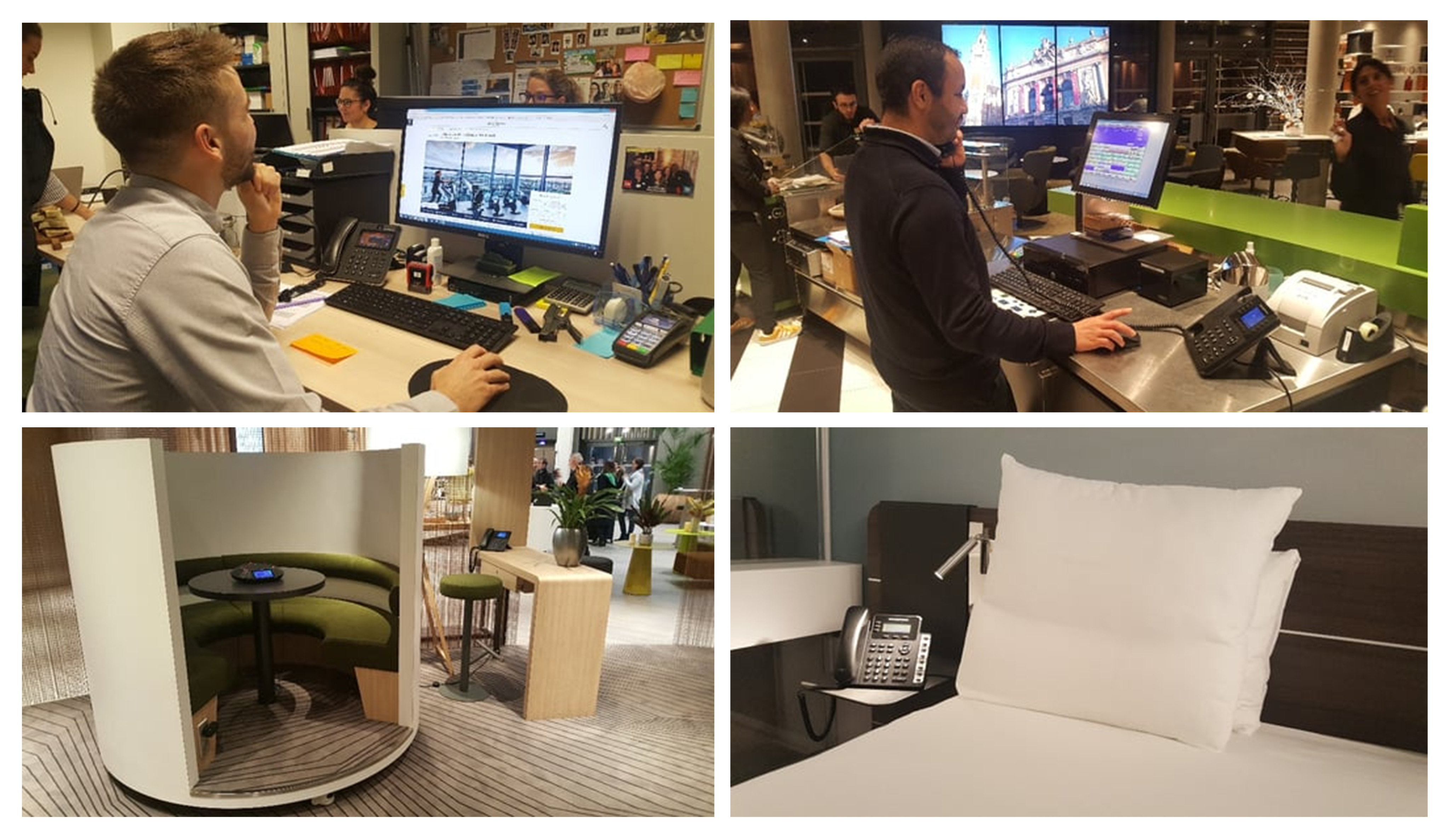 尊龙平台电子游戏