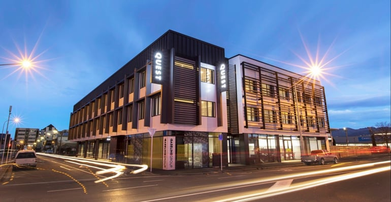 尊龙平台电子游戏