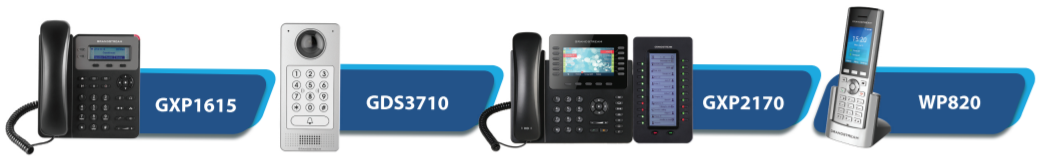 尊龙平台电子游戏