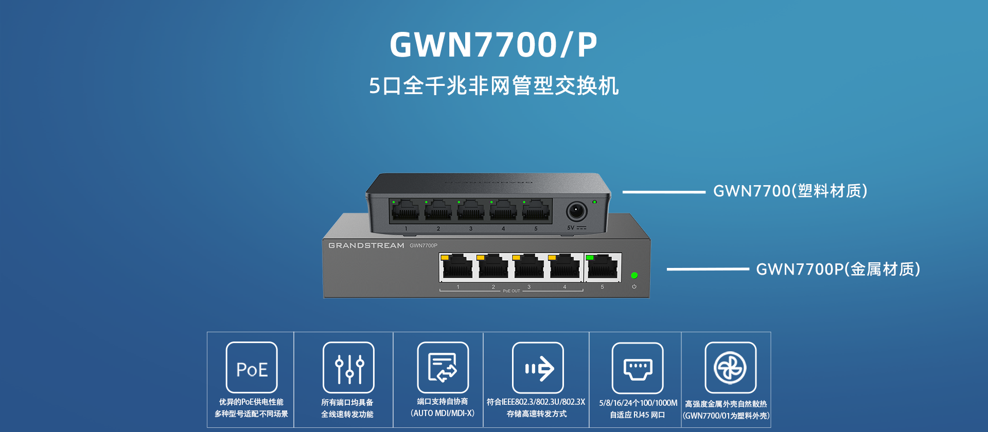 尊龙平台电子游戏