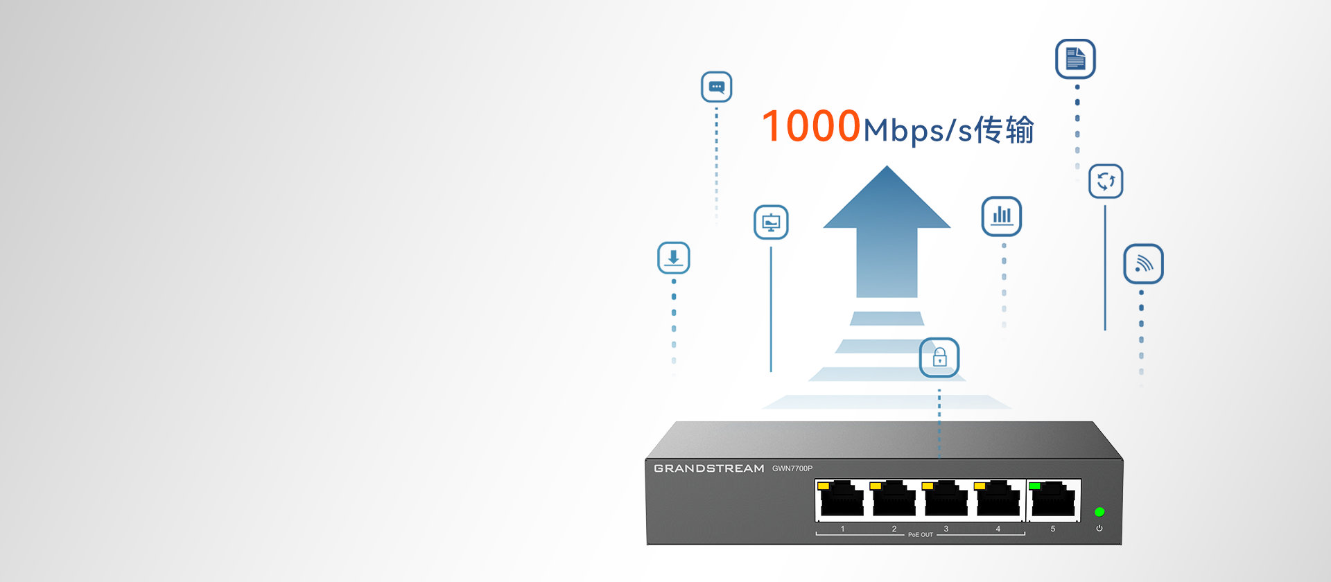 尊龙平台电子游戏