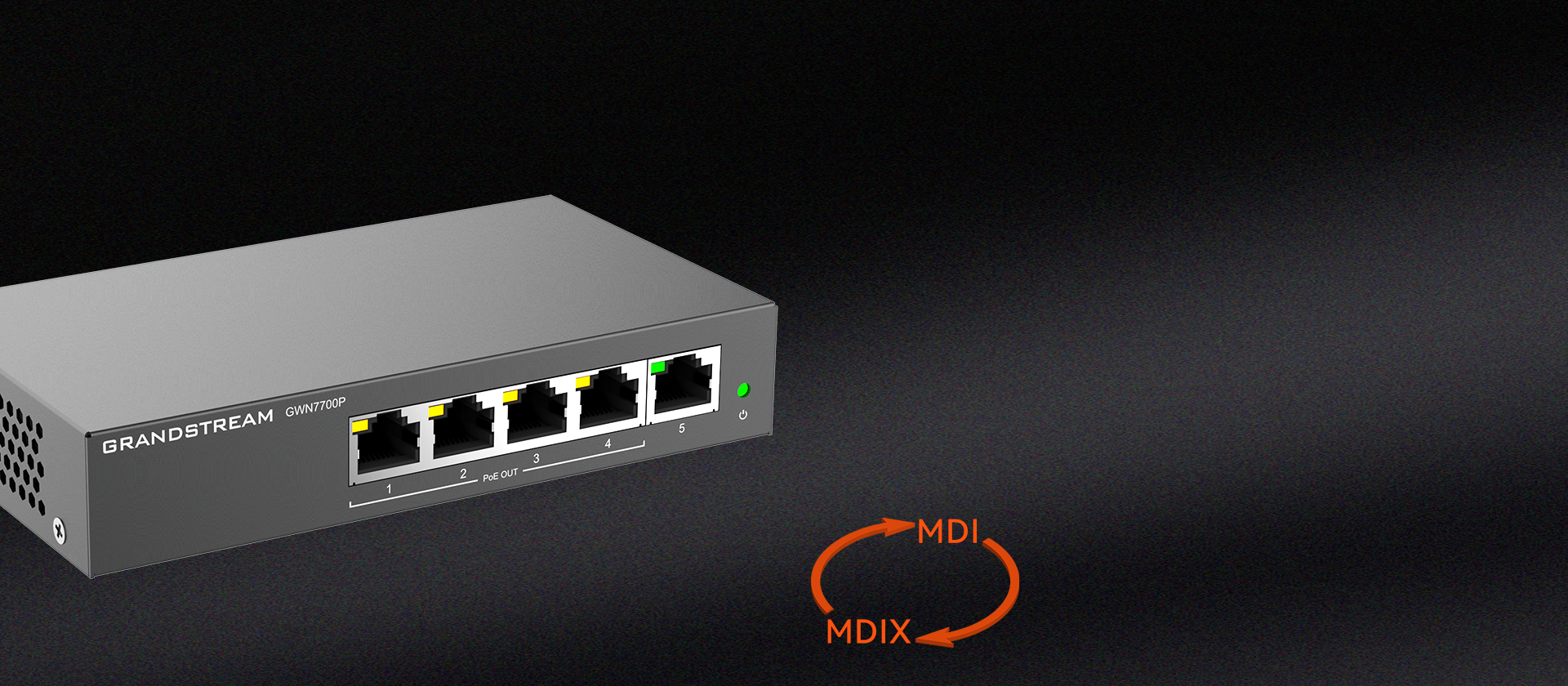 尊龙平台电子游戏