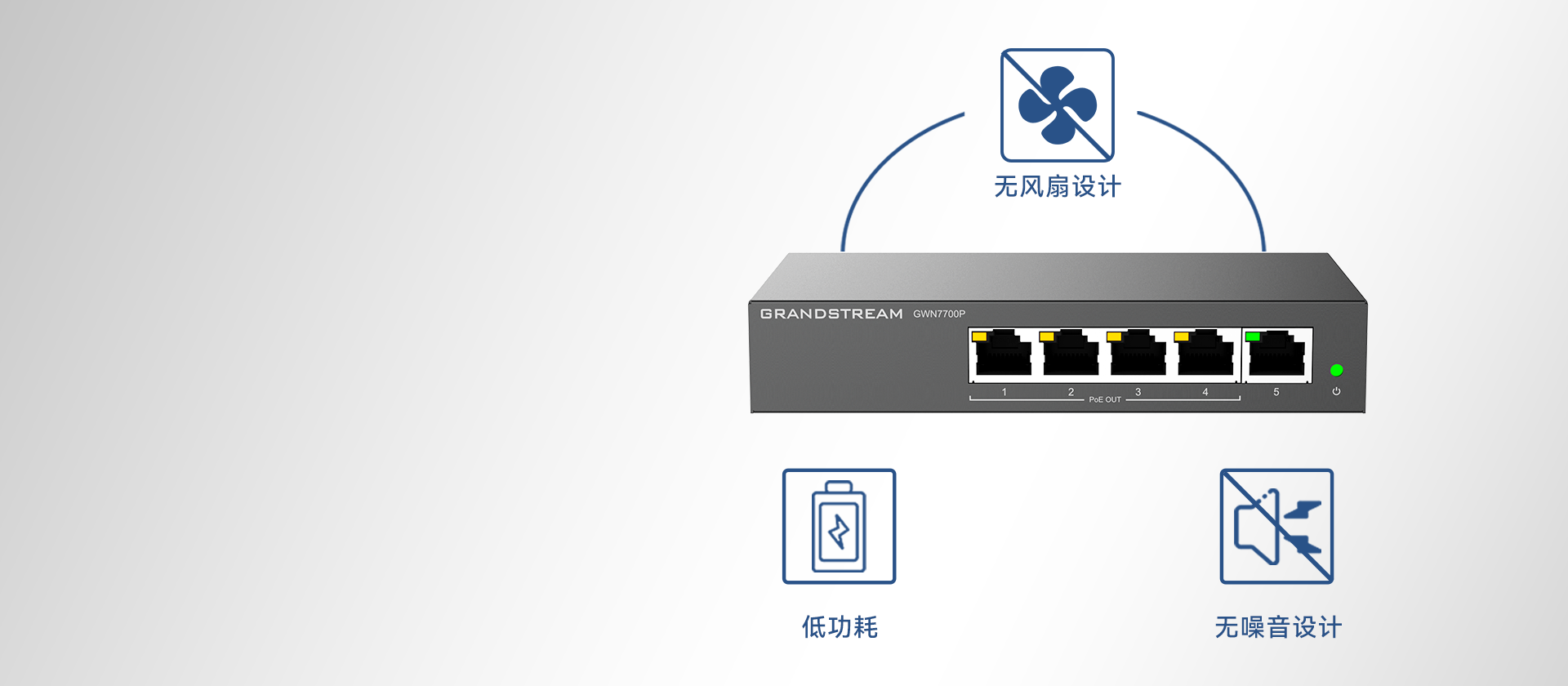 尊龙平台电子游戏