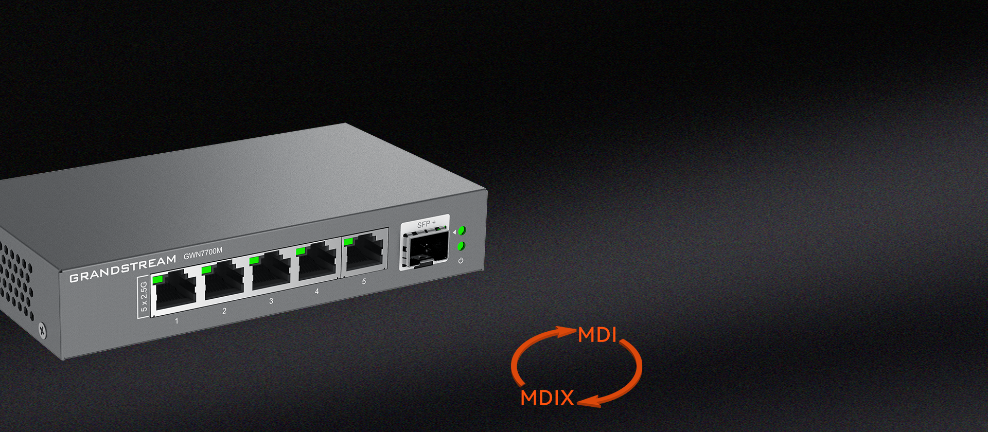 尊龙平台电子游戏