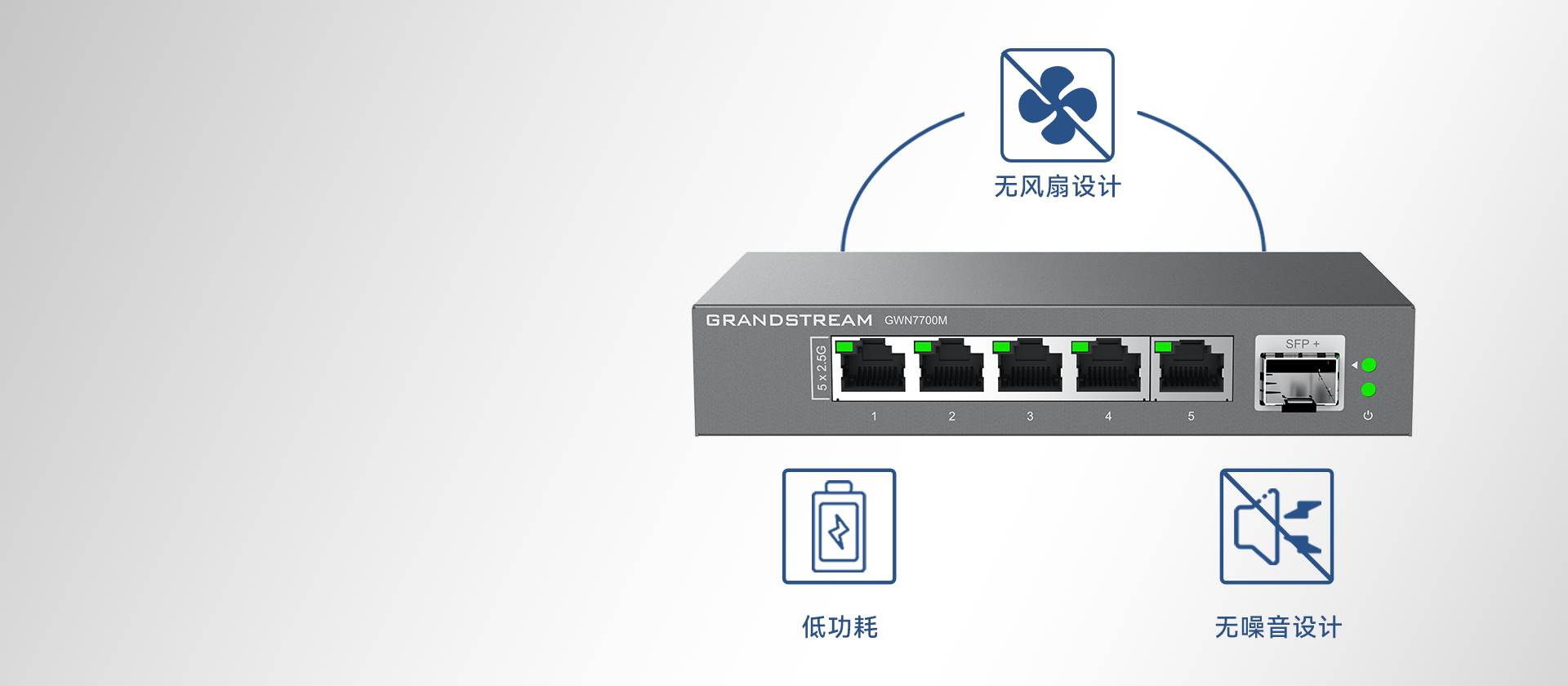 尊龙平台电子游戏