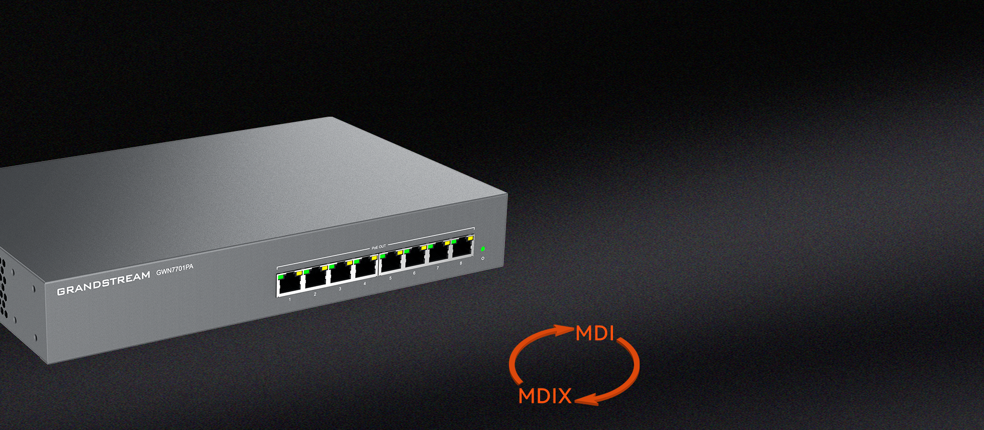 尊龙平台电子游戏