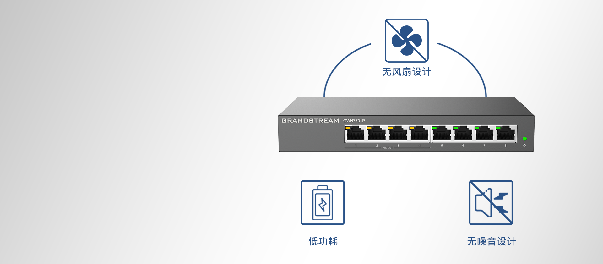 尊龙平台电子游戏