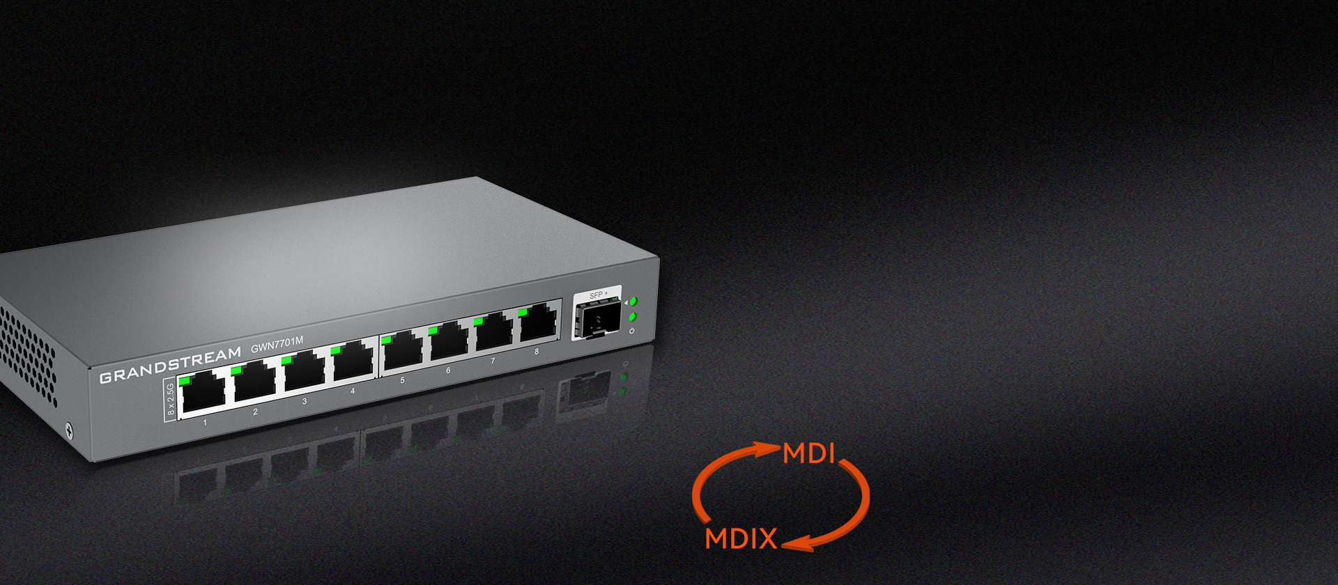 尊龙平台电子游戏