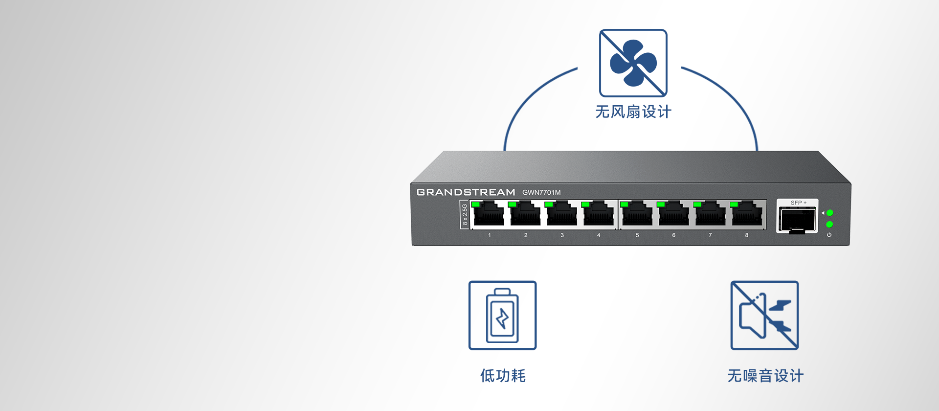 尊龙平台电子游戏