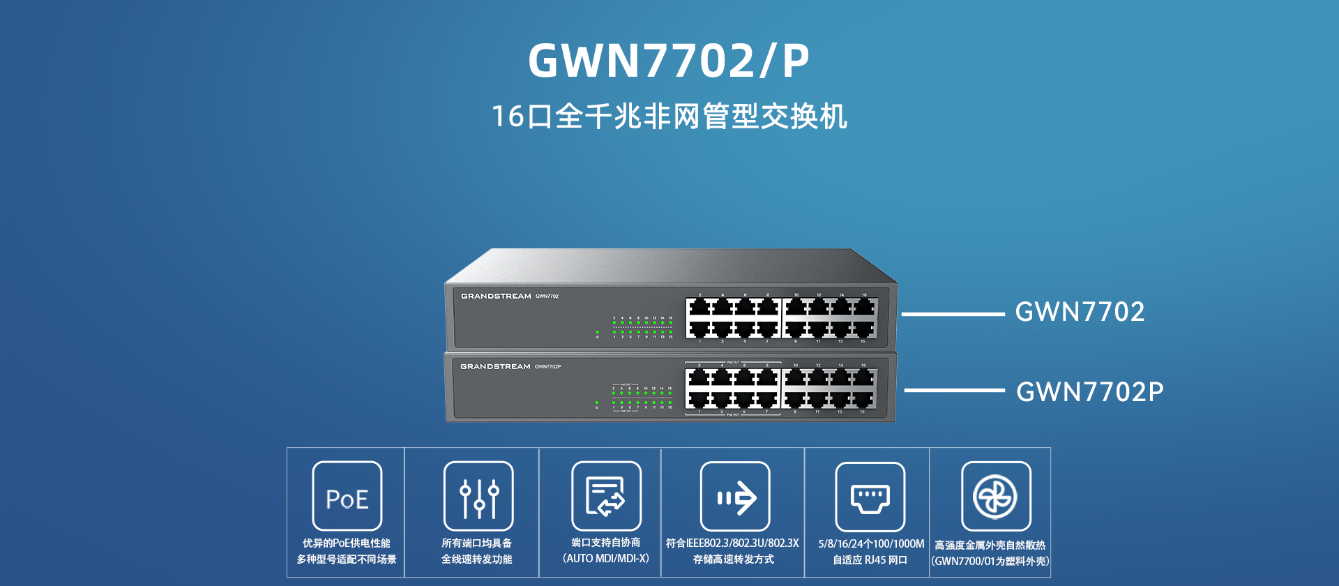 尊龙平台电子游戏