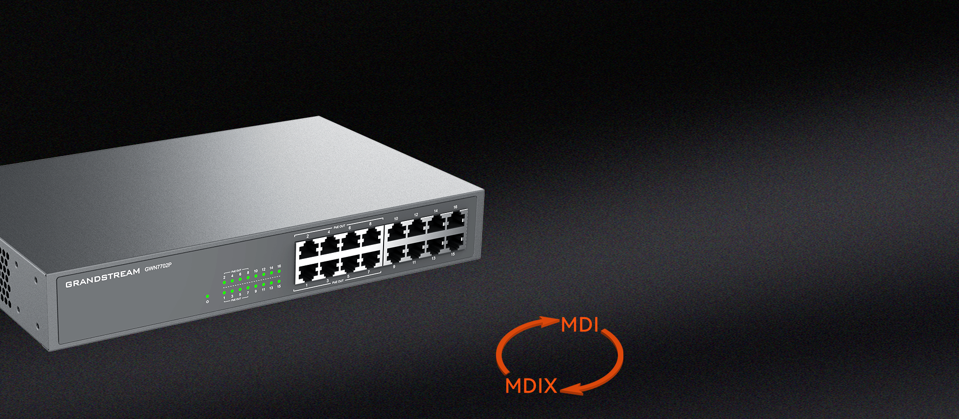 尊龙平台电子游戏