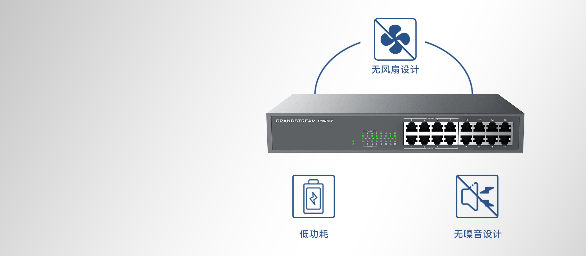 尊龙平台电子游戏