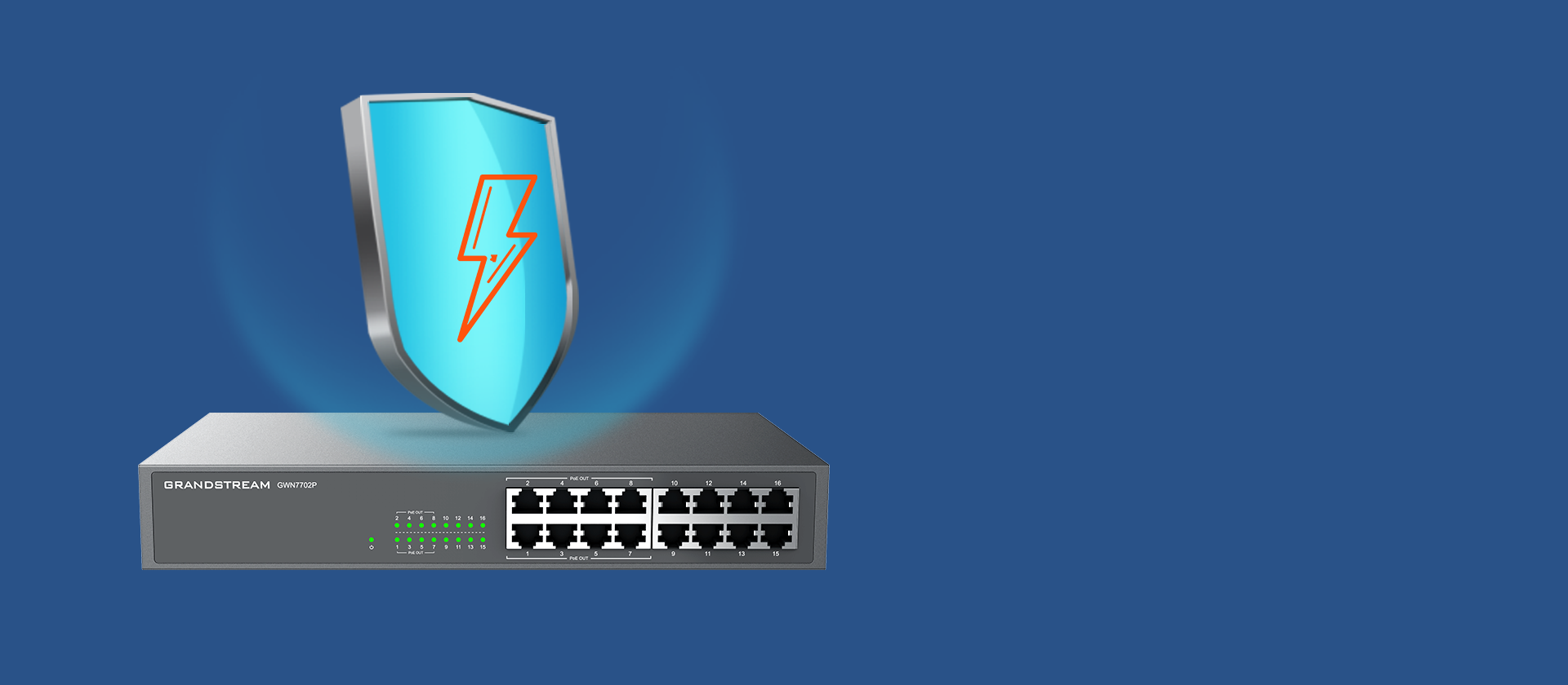 尊龙平台电子游戏