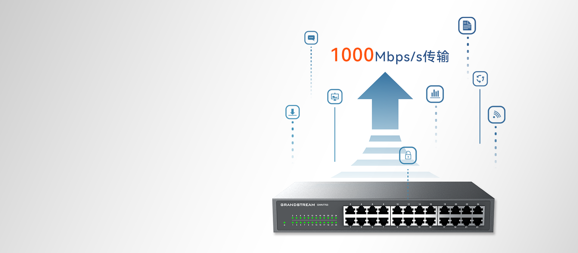 尊龙平台电子游戏