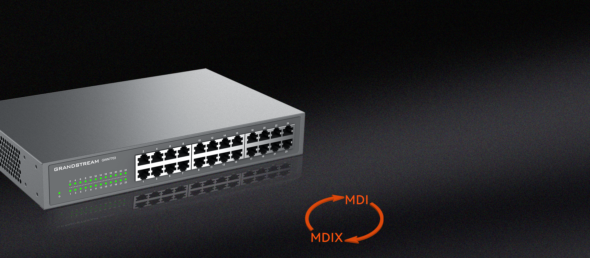 尊龙平台电子游戏