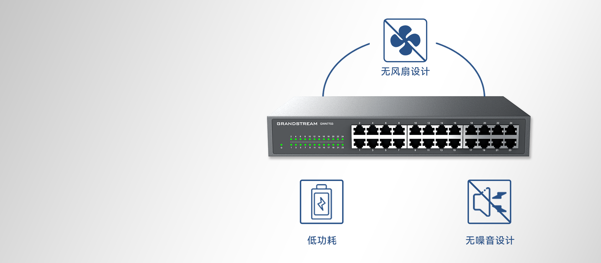尊龙平台电子游戏