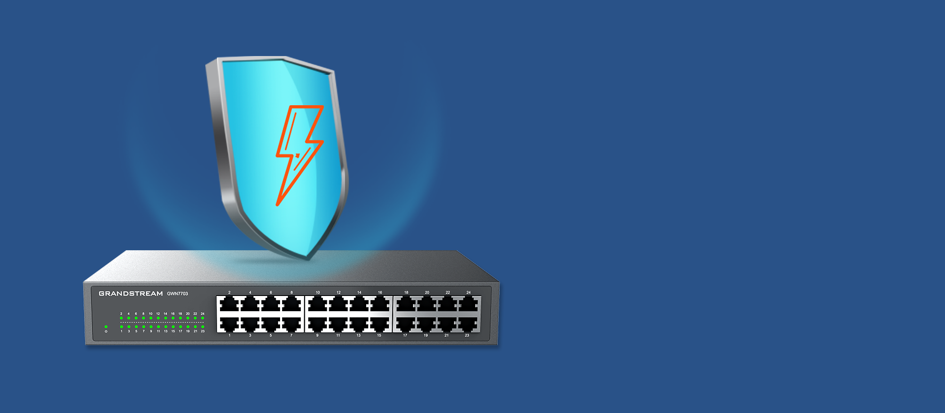 尊龙平台电子游戏