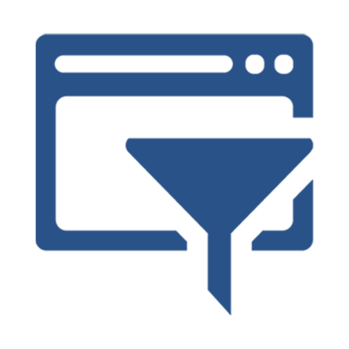 尊龙平台电子游戏