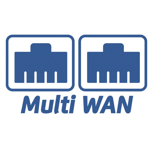 尊龙平台电子游戏