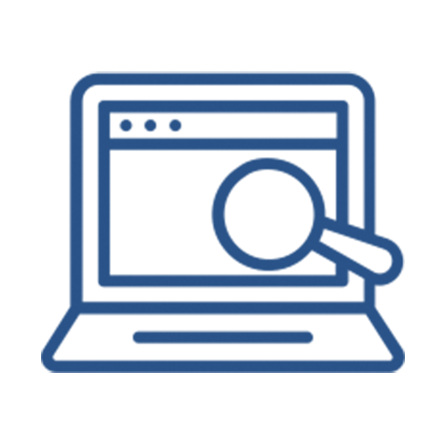 尊龙平台电子游戏