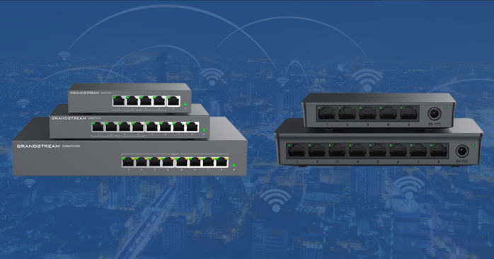 尊龙平台电子游戏