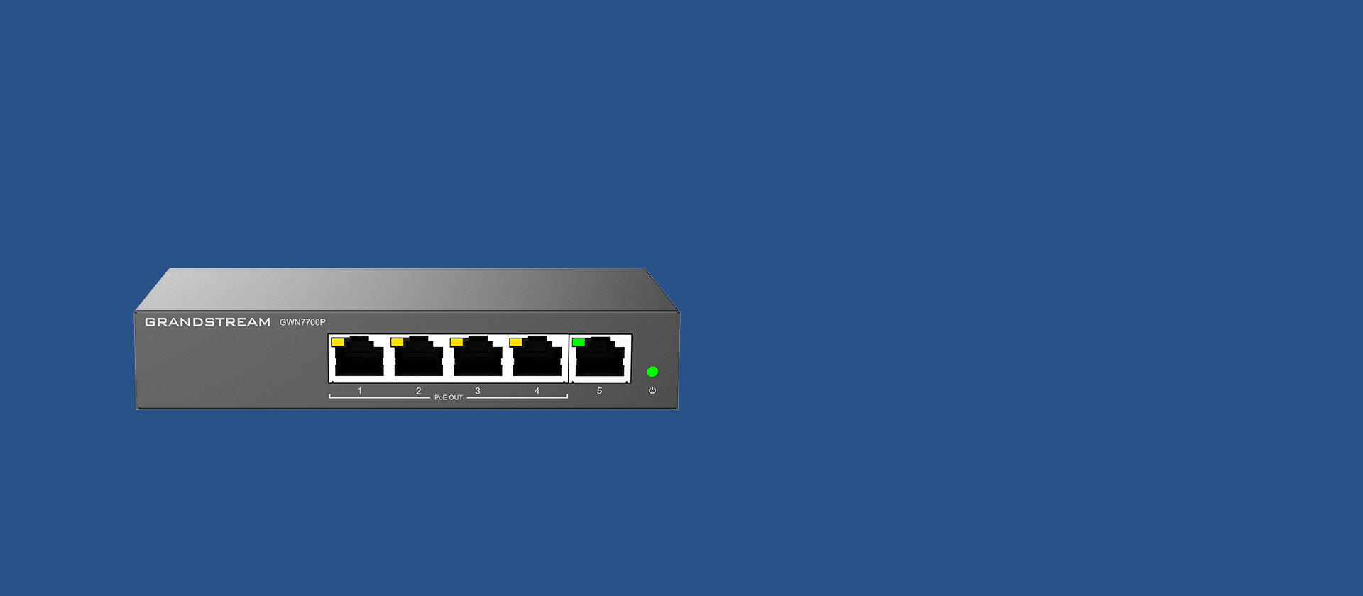 尊龙平台电子游戏