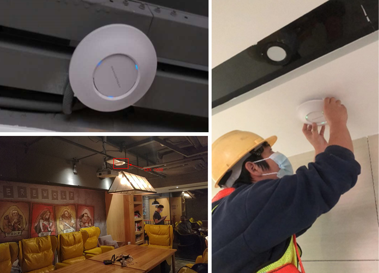 尊龙平台电子游戏