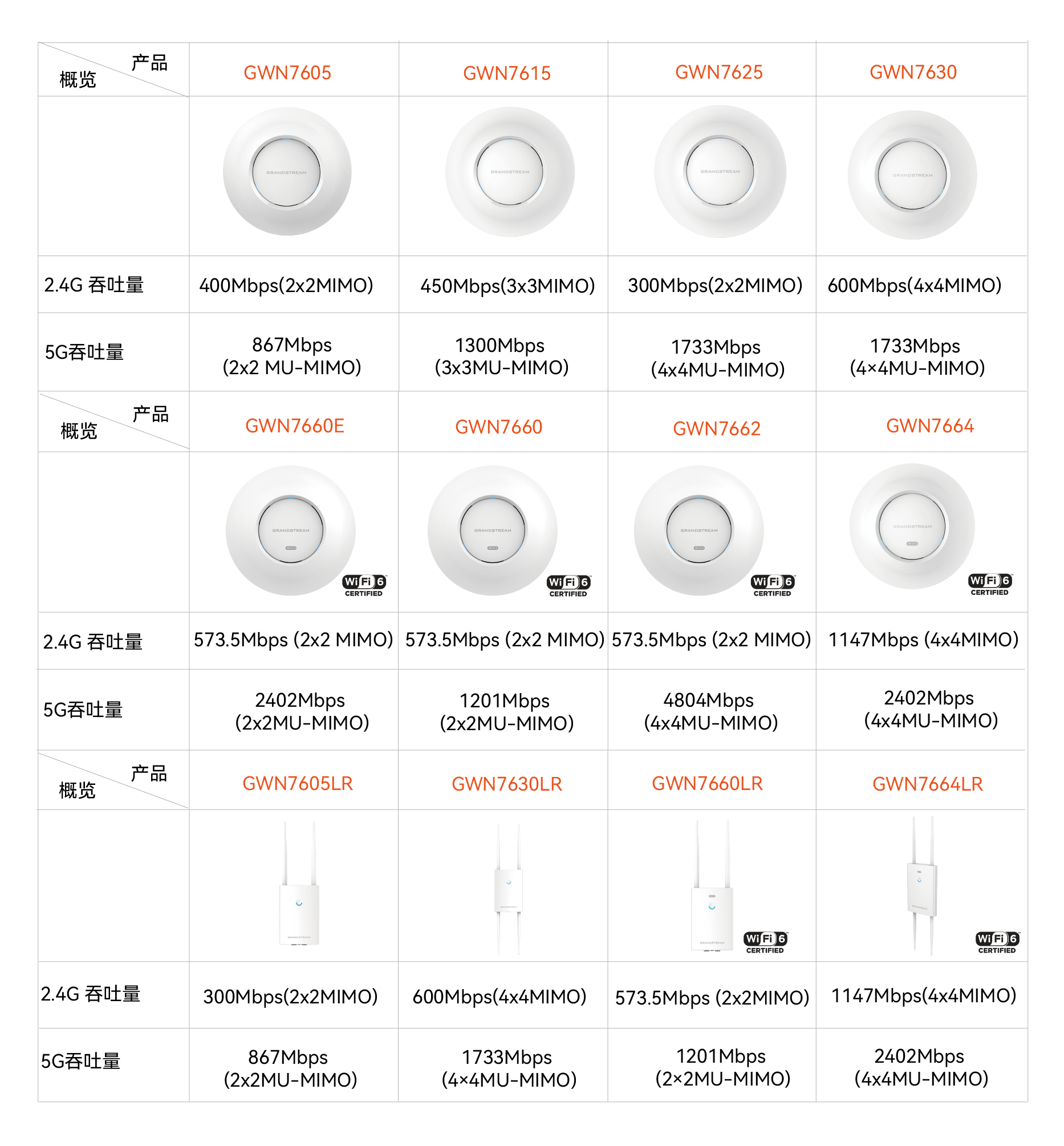 尊龙平台电子游戏