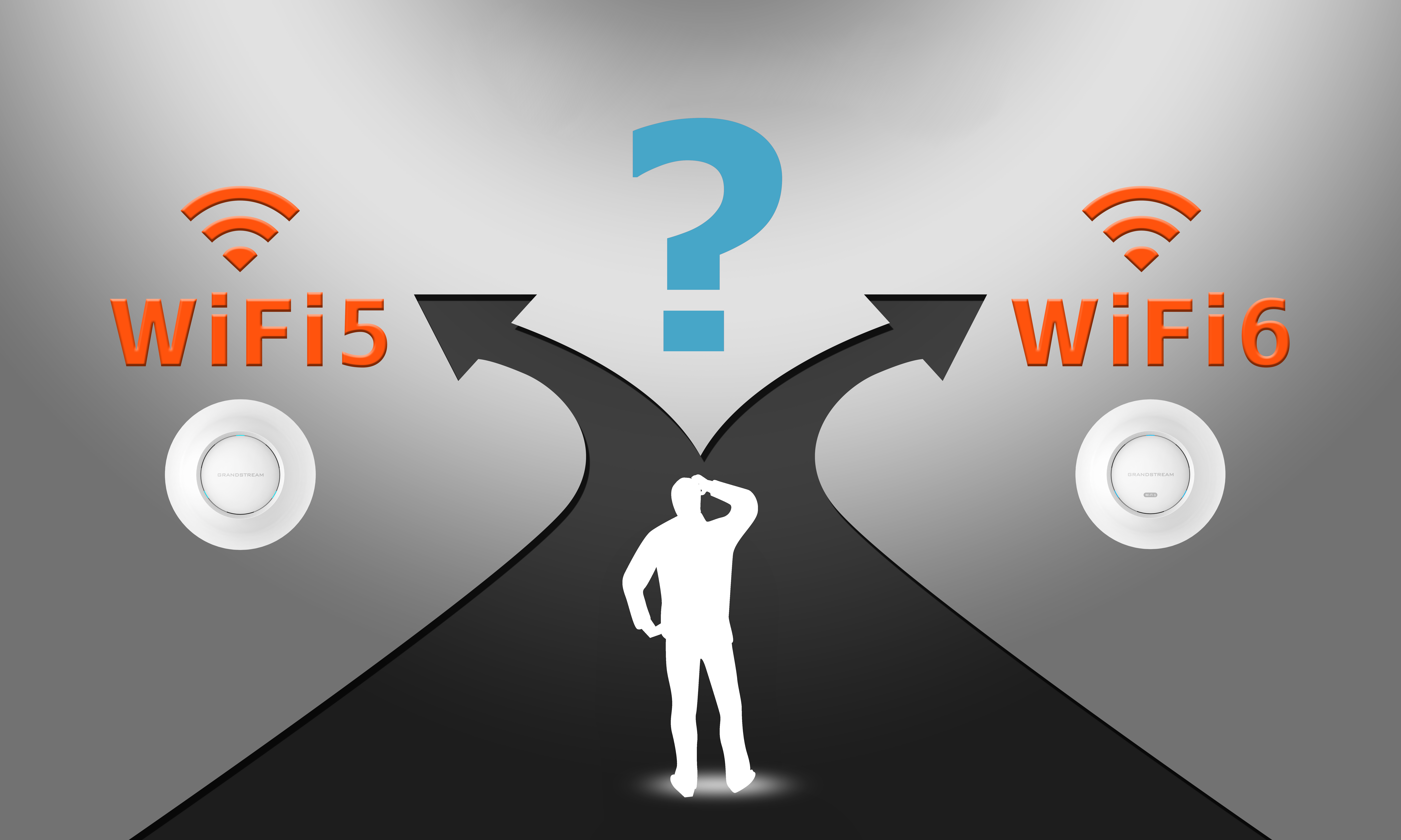 尊龙平台电子游戏