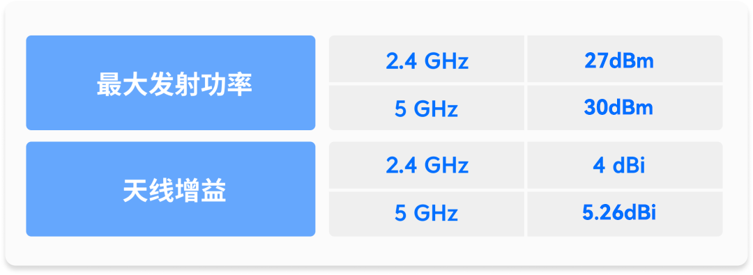 尊龙平台电子游戏