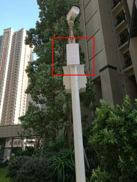 尊龙平台电子游戏