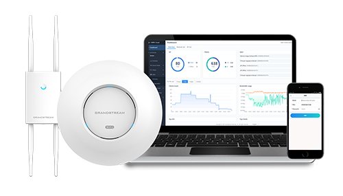 尊龙平台电子游戏
